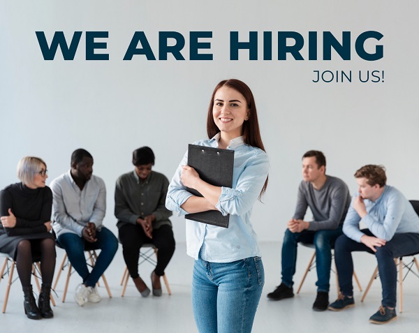 Recruitment Agency in Pakistan